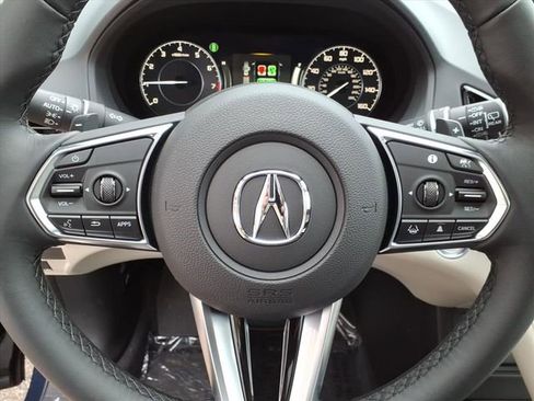New 2026 Acura RDX w/ Technology Package image 20