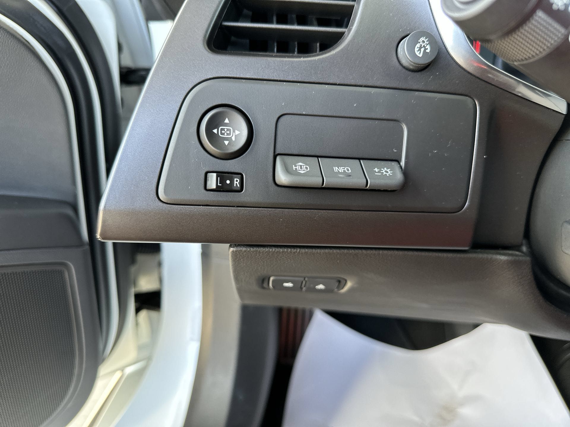 Used 2019 Chevrolet Corvette Grand Sport RWD image 18