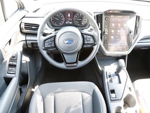 Certified 2026 Subaru Crosstrek 2.5i Premium w/ Convenience Package #2 AWD/4WD image 18