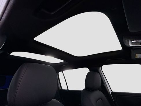 New 2026 Mercedes-Benz GLB 250 image 19