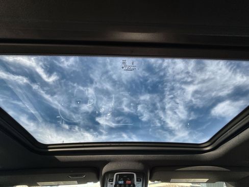 New 2026 RAM 1500 RHO w/ RHO Level 1 Equipment Group image 24