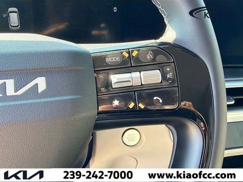 New 2026 Kia Sorento S image 34