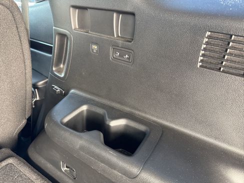 Used 2021 Hyundai Palisade Limited image 14