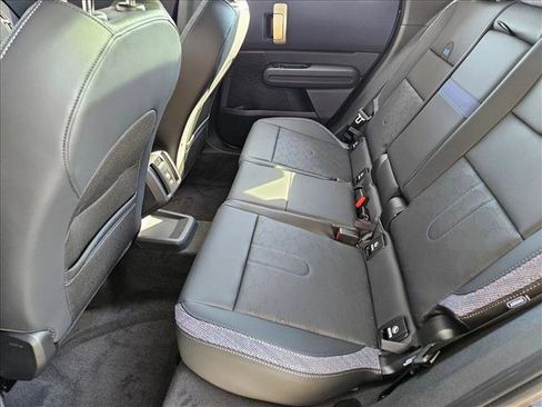 New 2026 MINI Cooper Countryman S image 14