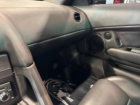 Used 2004 Lamborghini Murcielago Coupe AWD/4WD image 17