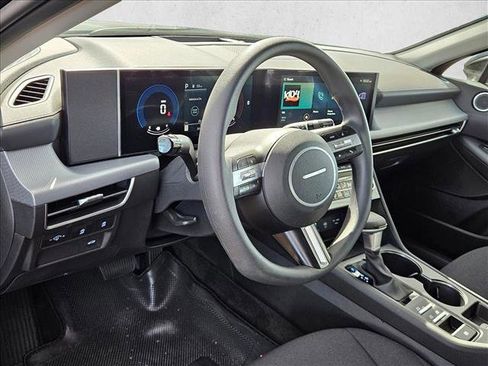 New 2026 Hyundai Sonata SE image 10