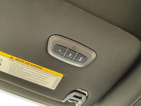 New 2025 RAM 2500 Power Wagon image 25