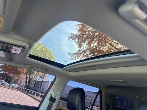 Used 2023 Toyota 4Runner 40th Anniversary SE image 27