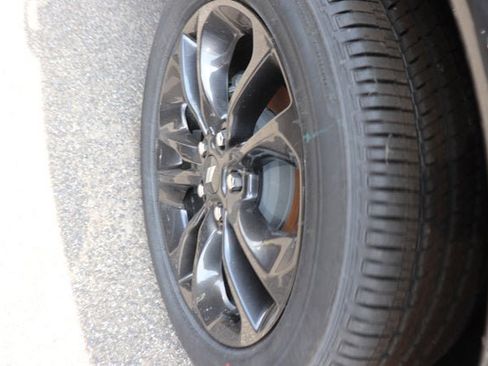 New 2024 Dodge Durango R/T image 10