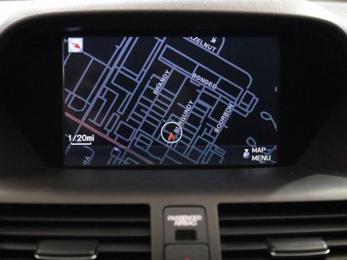 Used 2013 Acura MDX Technology image 18