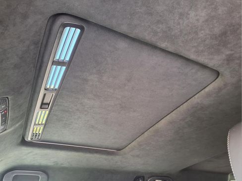 Certified 2023 Mercedes-Benz G 63 AMG 4MATIC image 27