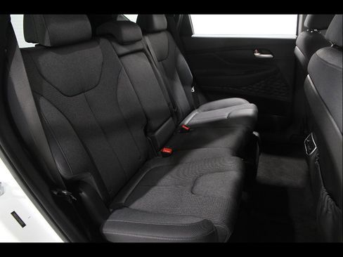 Certified 2023 Hyundai Santa Fe SEL AWD/4WD image 18