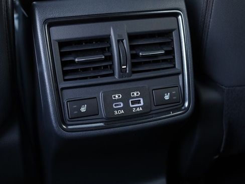 New 2026 Subaru Outback Wilderness image 24