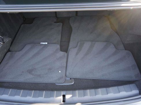 Used 2021 BMW 330e w/ Convenience Package image 6