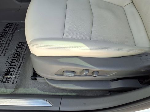 Certified 2023 Cadillac XT5 Premium Luxury image 20