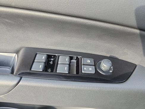 Used 2023 MAZDA CX-5 AWD 2.5 S w/ Preferred Package image 26