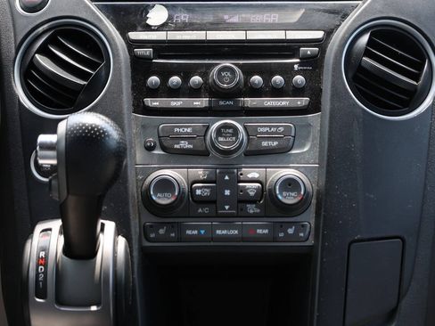 Used 2014 Honda Pilot EX-L image 22