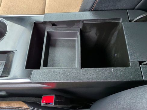 Used 2026 Chevrolet Equinox ACTIV w/ Convenience Package III image 32