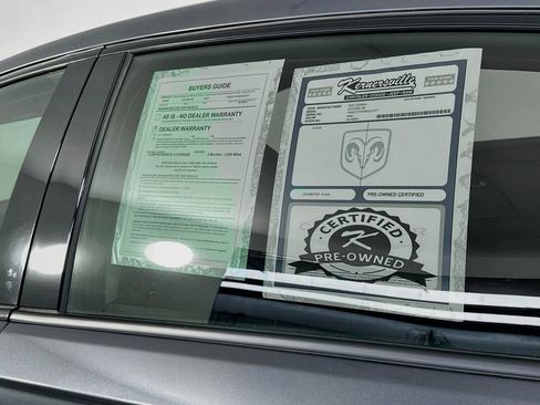 Used 2025 Honda Accord SE image 36