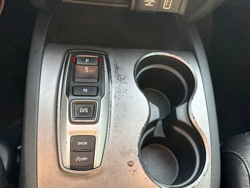 Used 2022 Honda Pilot EX-L image 29