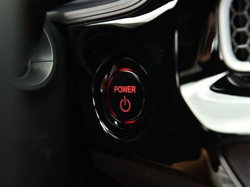New 2026 Honda Civic Sport Touring image 20