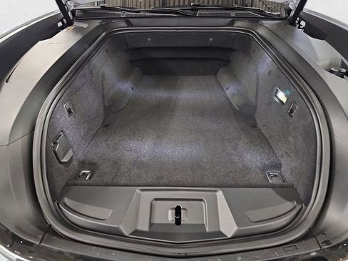 New 2026 Cadillac Escalade IQL Sport 1 w/ LPO, Floor Liner Package image 32