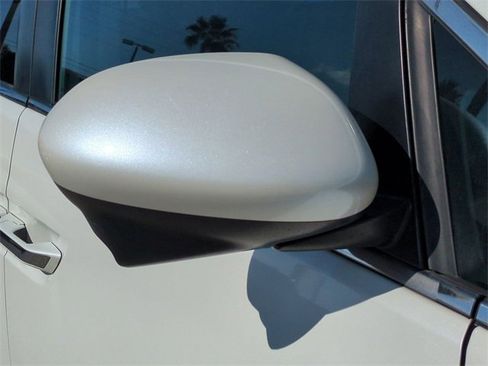 Used 2016 Honda Odyssey EX-L image 12