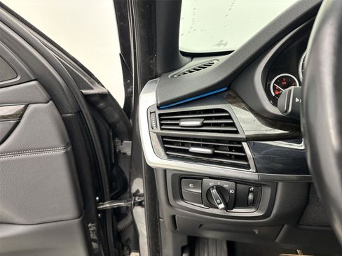 Used 2018 BMW X5 xDrive35i image 31