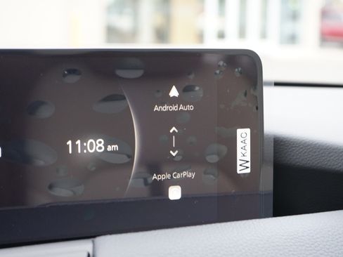 New 2026 MAZDA CX-90 3.3 Turbo w/ Premium Plus Pkg image 20