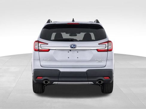 Used 2023 Subaru Ascent Limited AWD/4WD image 7