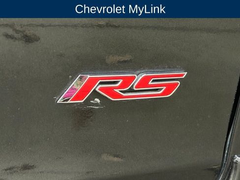 Certified 2013 Chevrolet Cruze LT w/ All-Star Edition image 12