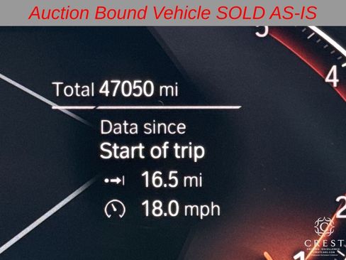 Used 2020 BMW X7 xDrive40i w/ Premium Package AWD/4WD image 12