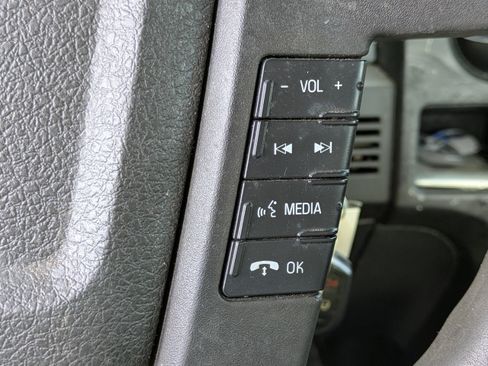 Used 2013 Ford F150 STX w/ Mid Equipment Group image 20