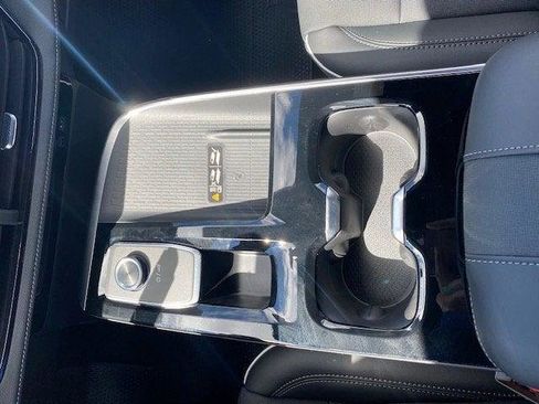 New 2026 Buick Enclave Preferred w/ Power Package image 25