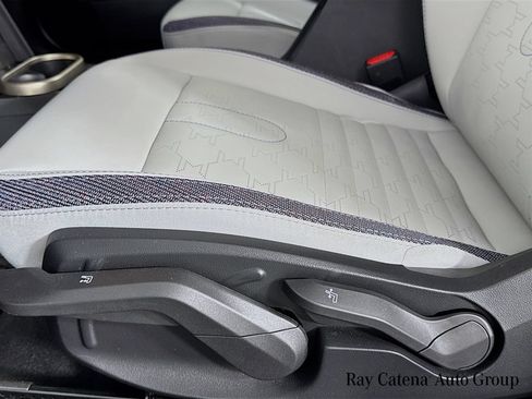 Certified 2026 MINI Cooper 2-Door Hardtop FWD image 17