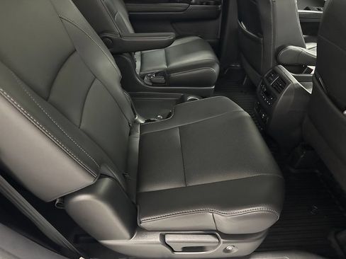 Used 2019 Honda Pilot Elite image 55