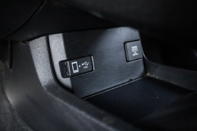 Used 2019 Honda Civic Sport image 35