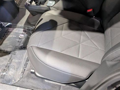 New 2026 BMW iX xDrive45 image 4