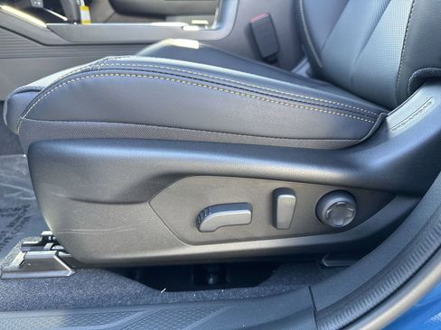 New 2026 Subaru Outback Wilderness image 14