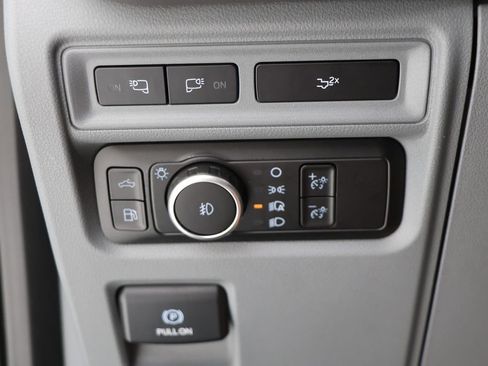 Used 2024 Ford F150 XLT w/ Equipment Group 302A MID image 29