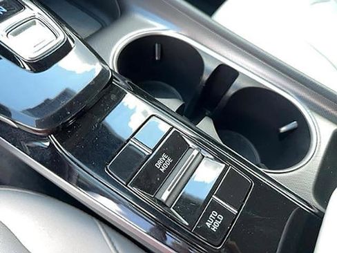 Used 2023 Hyundai Sonata SE FWD image 19