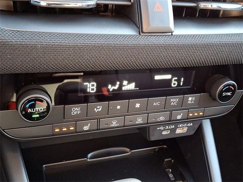 New 2026 Subaru Outback Limited XT image 14