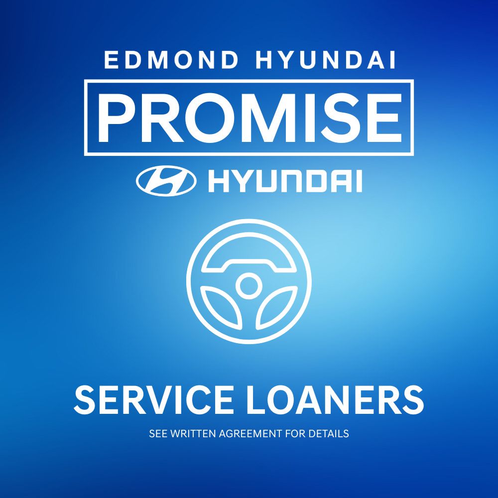 New 2026 Hyundai Tucson Limited AWD/4WD image 22