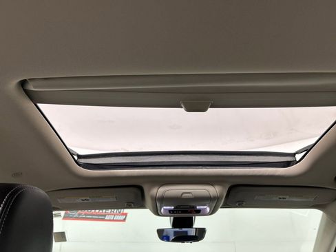 Used 2020 GMC Acadia Denali w/ Trailering Package image 20