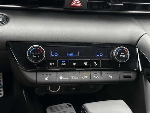 New 2026 Hyundai Elantra SEL Sport Premium FWD image 21