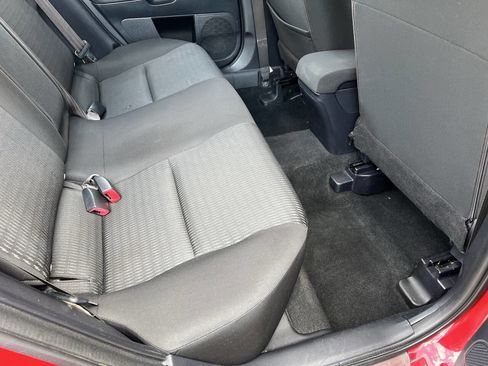 Used 2013 Mitsubishi Lancer ES image 12