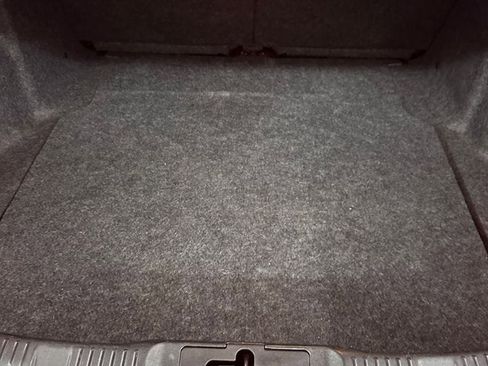 Used 2015 Ford Mustang Coupe RWD image 24