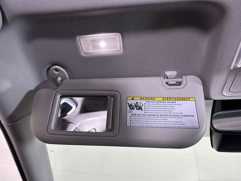 Used 2024 Toyota RAV4 LE image 31