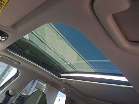 Certified 2025 Hyundai Tucson Limited w/ Tow & Go Package image 15