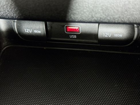 Used 2023 Kia Forte LXS FWD image 40